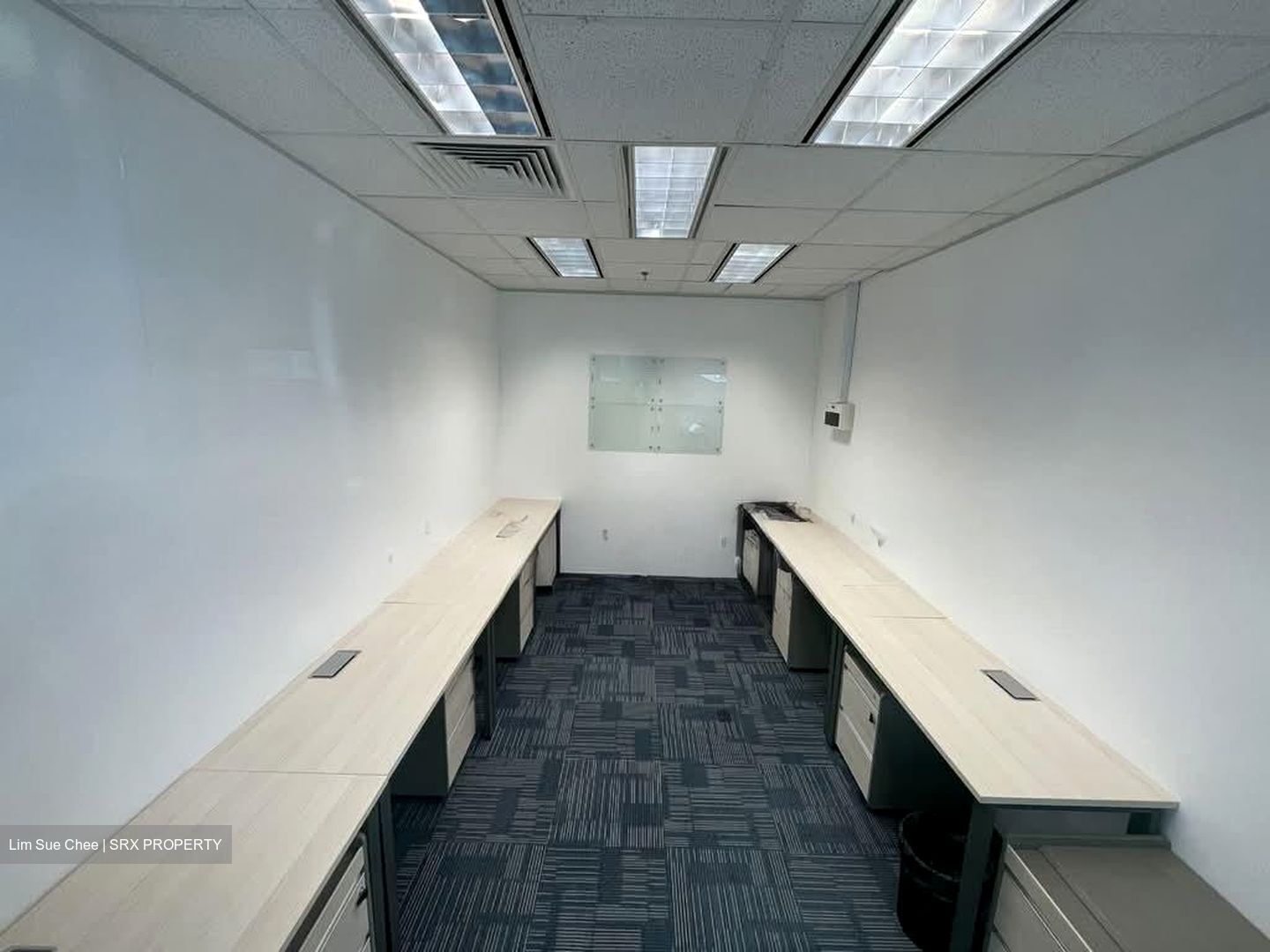 Suntec City (D1), Office #558117441